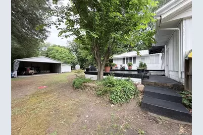 4209 Edgedale Drive, Fayetteville, NC 28304 - Photo 28