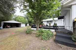 4209 Edgedale Dr, Fayetteville, NC 28304 - Photo 28