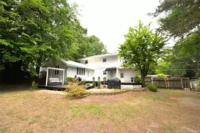 4209 Edgedale Drive, Fayetteville, NC 28304 - Photo 24