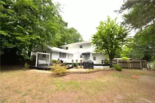 4209 Edgedale Dr, Fayetteville, NC 28304 - Photo 24