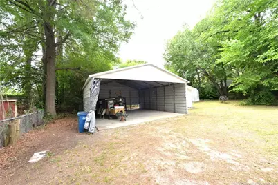 4209 Edgedale Drive, Fayetteville, NC 28304 - Photo 26