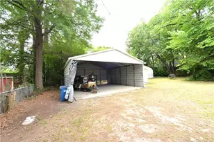 4209 Edgedale Dr, Fayetteville, NC 28304 - Photo 26