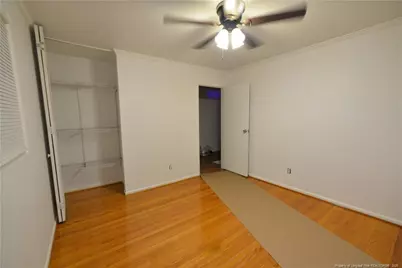 4209 Edgedale Drive, Fayetteville, NC 28304 - Photo 14
