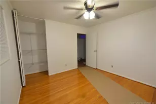 4209 Edgedale Dr, Fayetteville, NC 28304 - Photo 14