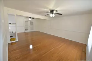 4209 Edgedale Dr, Fayetteville, NC 28304 - Photo 2