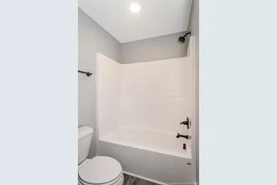 3019 Candlelight Drive, Fayetteville, NC 28311 - Photo 26