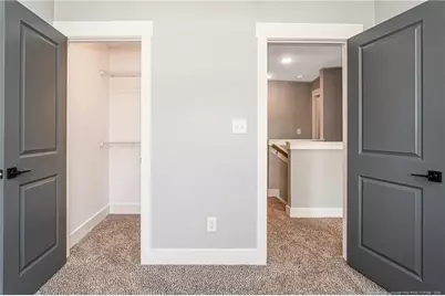 3019 Candlelight Drive, Fayetteville, NC 28311 - Photo 14