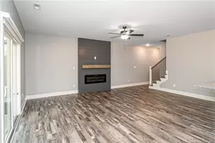 3019 Candlelight Dr, Fayetteville, NC 28311 - Photo 20