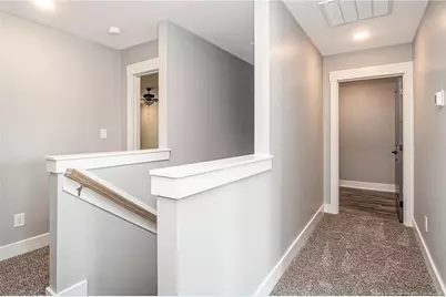 3019 Candlelight Drive, Fayetteville, NC 28311 - Photo 16