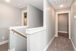 3019 Candlelight Dr, Fayetteville, NC 28311 - Photo 16