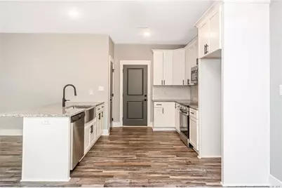 3019 Candlelight Drive, Fayetteville, NC 28311 - Photo 6