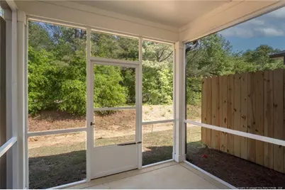 3019 Candlelight Drive, Fayetteville, NC 28311 - Photo 36