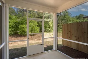 3019 Candlelight Dr, Fayetteville, NC 28311 - Photo 36