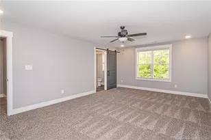 3019 Candlelight Dr, Fayetteville, NC 28311 - Photo 18