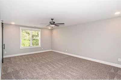 3019 Candlelight Drive, Fayetteville, NC 28311 - Photo 28