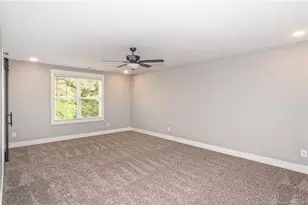 3019 Candlelight Dr, Fayetteville, NC 28311 - Photo 28