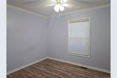 6030 Saint Andrews Drive, Sanford, NC 27332 - Photo 6