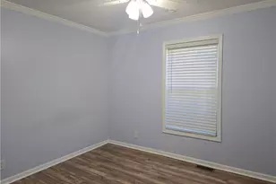 6030 St Andrews Dr, Sanford, NC 27332 - Photo 6
