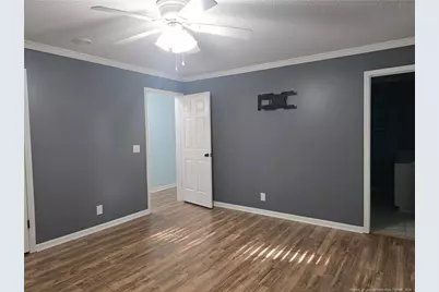 6030 Saint Andrews Drive, Sanford, NC 27332 - Photo 10