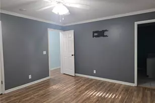 6030 St Andrews Dr, Sanford, NC 27332 - Photo 10