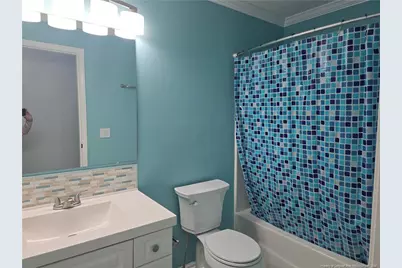 6030 Saint Andrews Drive, Sanford, NC 27332 - Photo 14