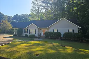 6030 St Andrews Dr, Sanford, NC 27332 - Photo 1