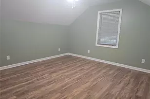 6030 St Andrews Dr, Sanford, NC 27332 - Photo 16