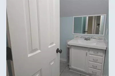 6030 Saint Andrews Drive, Sanford, NC 27332 - Photo 18