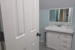 6030 St Andrews Dr, Sanford, NC 27332 - Photo 18