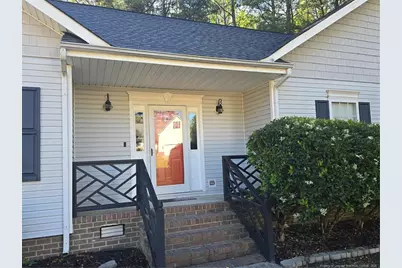6030 Saint Andrews Drive, Sanford, NC 27332 - Photo 2