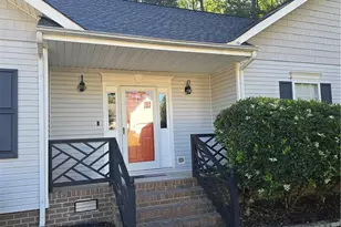 6030 St Andrews Dr, Sanford, NC 27332 - Photo 2