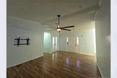 6030 Saint Andrews Drive, Sanford, NC 27332 - Photo 4