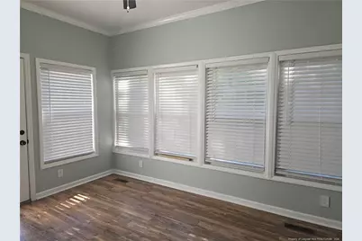 6030 Saint Andrews Drive, Sanford, NC 27332 - Photo 8