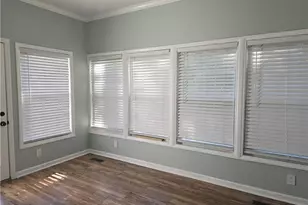 6030 St Andrews Dr, Sanford, NC 27332 - Photo 8