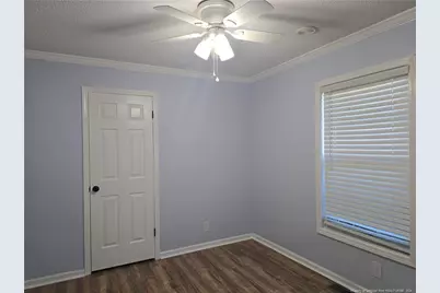 6030 Saint Andrews Drive, Sanford, NC 27332 - Photo 12