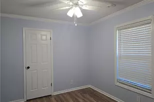 6030 St Andrews Dr, Sanford, NC 27332 - Photo 12
