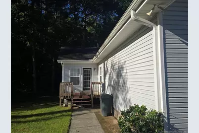 6030 Saint Andrews Drive, Sanford, NC 27332 - Photo 16