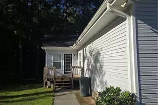 6030 St Andrews Dr, Sanford, NC 27332 - Photo 16