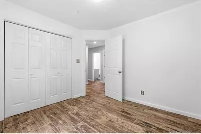 5113 Archer Road, Hope Mills, NC 28348 - Photo 26