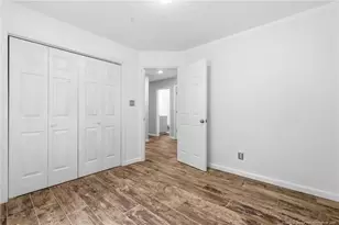 5113 Archer Rd, Hope Mills, NC 28348 - Photo 26