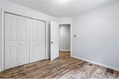 5113 Archer Road, Hope Mills, NC 28348 - Photo 24