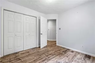 5113 Archer Rd, Hope Mills, NC 28348 - Photo 24