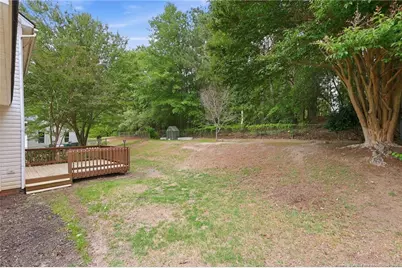 5113 Archer Road, Hope Mills, NC 28348 - Photo 38