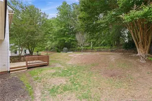 5113 Archer Rd, Hope Mills, NC 28348 - Photo 38