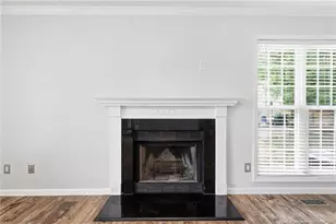 5113 Archer Rd, Hope Mills, NC 28348 - Photo 10