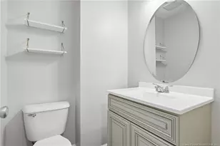 5113 Archer Rd, Hope Mills, NC 28348 - Photo 12