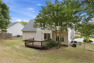 5113 Archer Rd, Hope Mills, NC 28348 - Photo 40