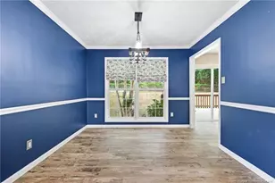 5113 Archer Rd, Hope Mills, NC 28348 - Photo 14