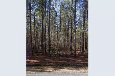 McBryde Street, Linden, NC 28356 - Photo 2