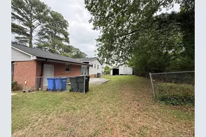 7300 Hyannis Drive, Fayetteville, NC 28304 - Photo 24
